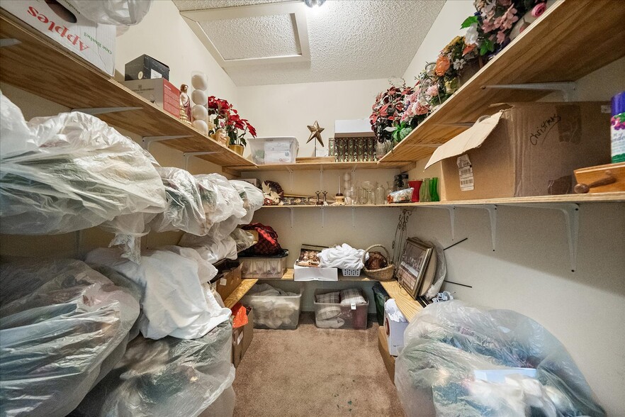 More Photos Of 3601 W Old 441, Mount Dora Specialty For Sale