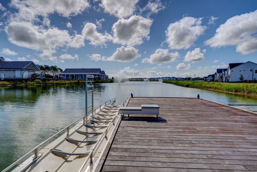 More Photos Of 162 Dugger Ln, Wilmington Apartments For Sale