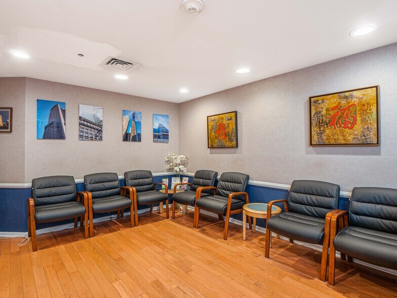 More Photos Of 161 Madison Ave, New York Medical For Sale