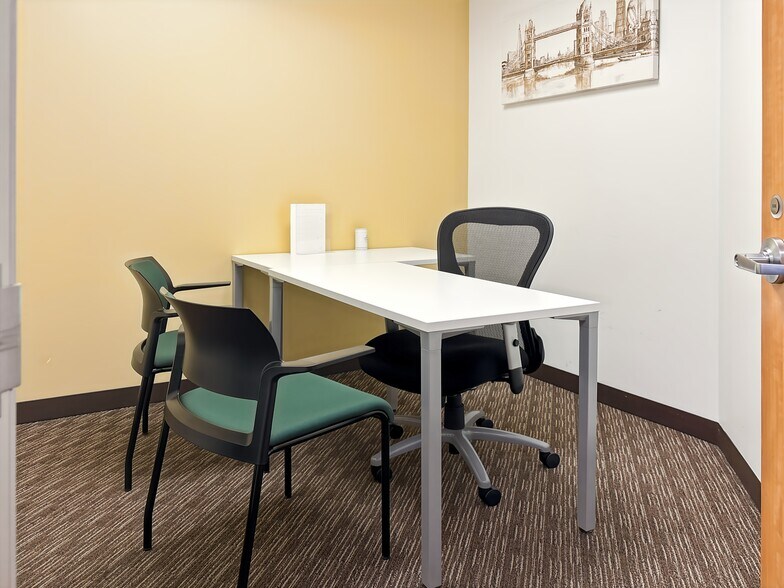 More Photos Of 1455 Frazee Rd, San Diego Coworking Space