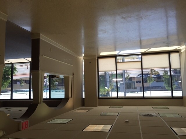 More Photos Of 2250-2300 W Ridge Rd, Greece Medical For Lease