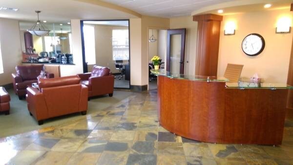 More Photos Of 2391 The Alameda, Santa Clara Office For Lease