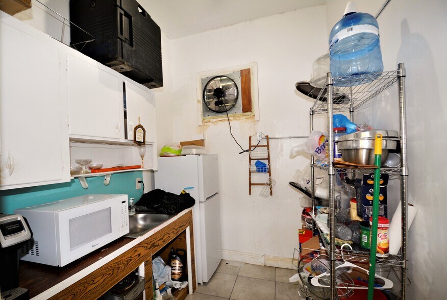 More Photos Of 6600 NW 15th Ave, Miami Religious Facility For Sale