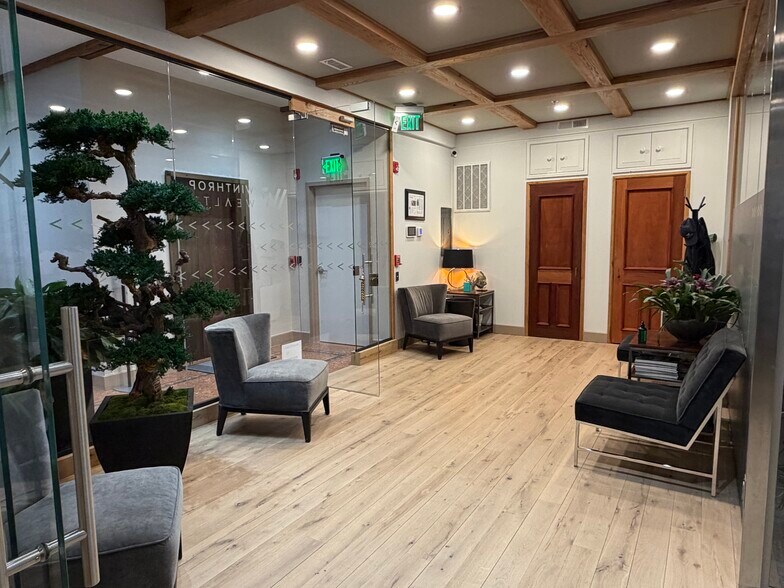 More Photos Of 321 Columbus Ave, Boston Loft Creative Space For Lease