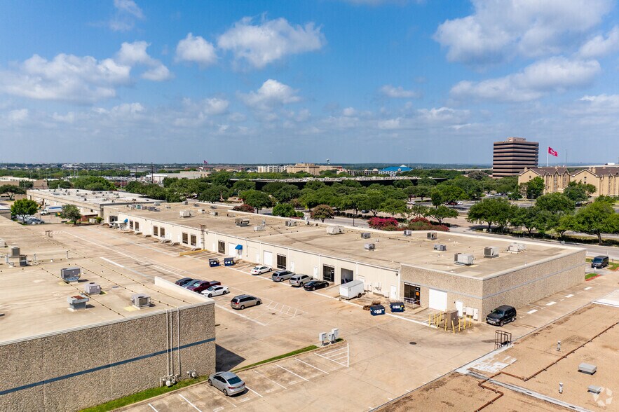 More Photos Of 2157-2191 Woodward St, Austin Unknown For Lease