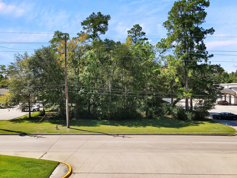 More Photos Of 17303 Stuebner Airline Rd, Spring Land For Sale