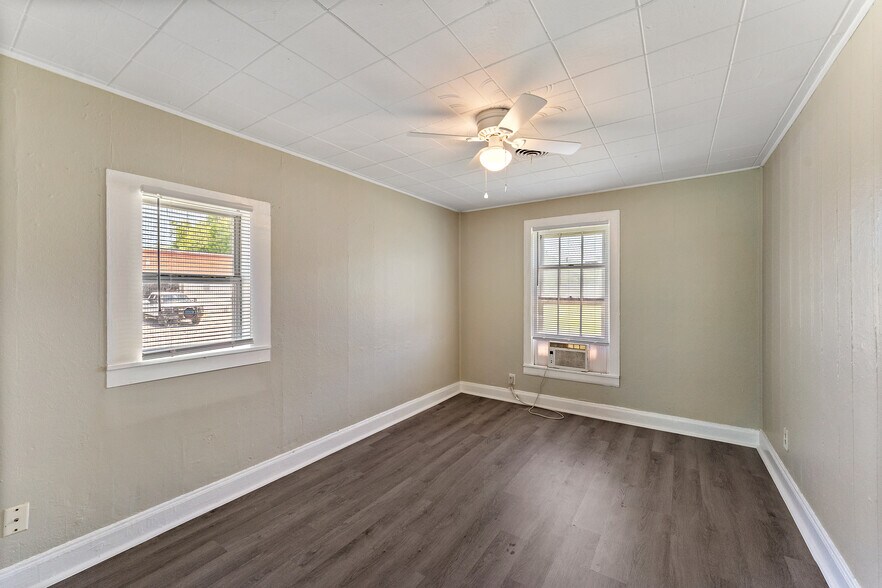 More Photos Of , Texas City Unknown For Sale