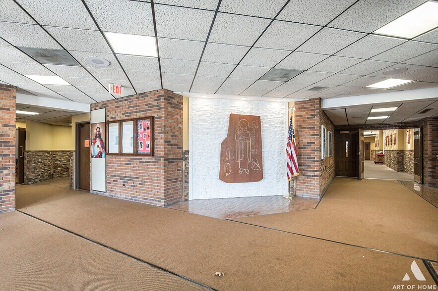 8808 Ridgeland Ave, Oak Lawn, IL 60453 Schools For Sale