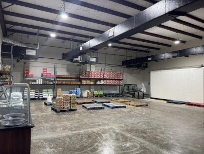 More Photos Of 867-873 Dulles Ave, Stafford Unknown For Lease