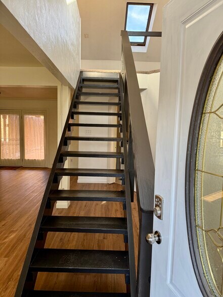 More Photos Of 142 NW Front St, Prairie City Specialty For Sale