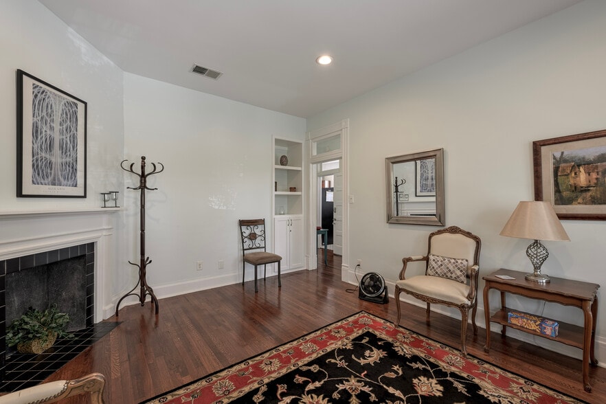 More Photos Of 3312 Crawford St, Houston Apartments For Sale