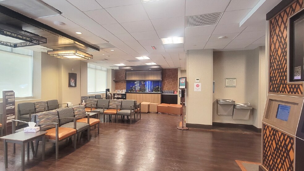 More Photos Of 779 E New York Ave, Brooklyn Medical For Sale