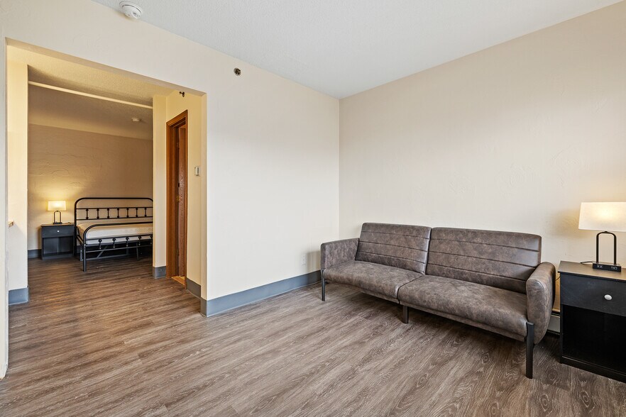 More Photos Of 710 Meade St, Rapid City Apartments For Sale