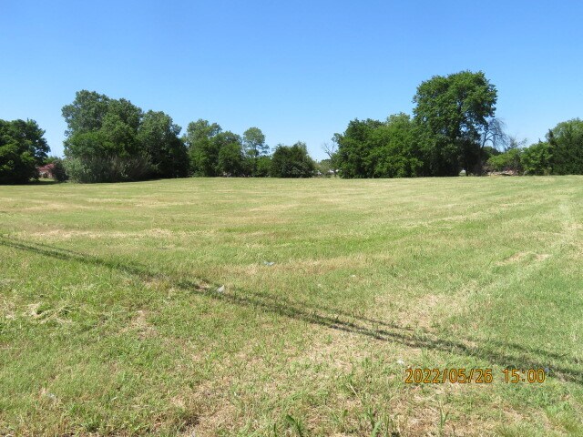 More Photos Of 2500 Baker, Mesquite Land For Sale