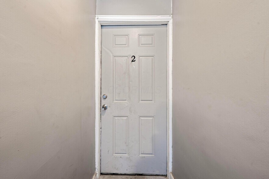 More Photos Of 1657 Sullivant Ave, Columbus Apartments For Sale