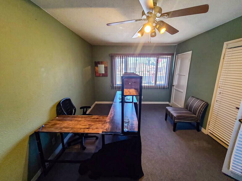 More Photos Of 1310 S Maryland Pky, Las Vegas Office For Sale