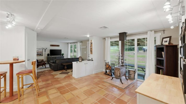 More Photos Of 742 Red Rock Ranch Rd, Red Rock Land For Sale