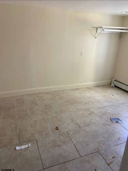 More Photos Of 611 E 7th St, Ocean City Apartments For Sale