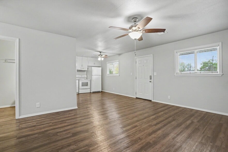 More Photos Of 15351 W Highway 66, Sapulpa Apartments For Sale