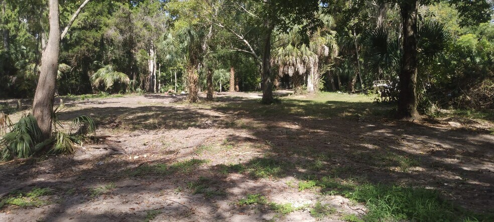 More Photos Of 0 Aripeka, Hudson Land For Sale