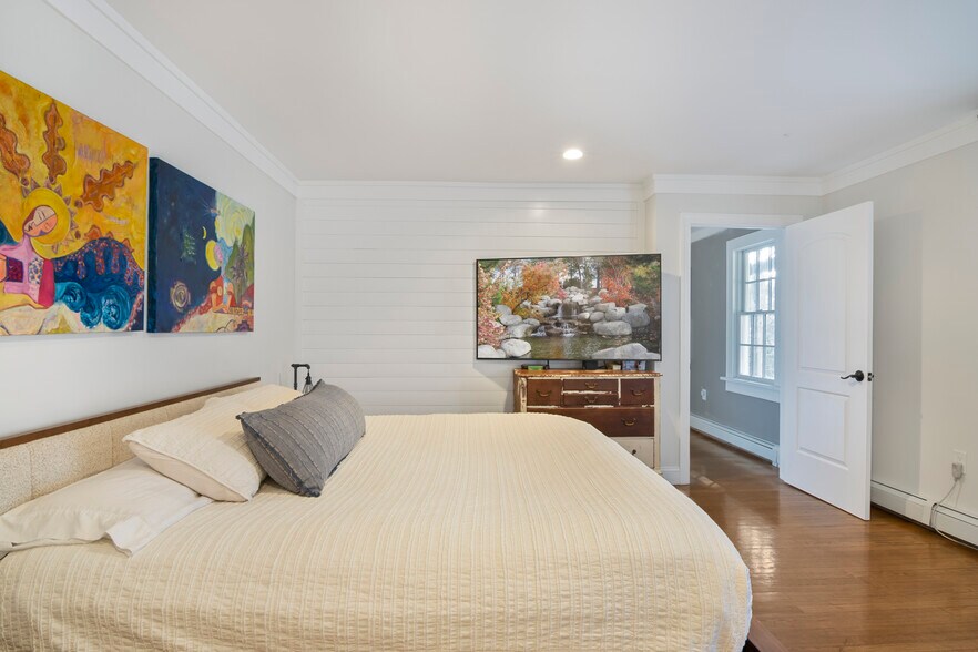 More Photos Of 308 Route 10, Randolph Office For Sale