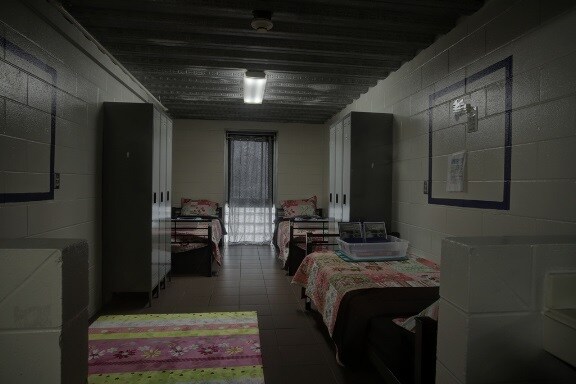 More Photos Of 419 Emancipation Ave, Houston Assisted Living For Lease