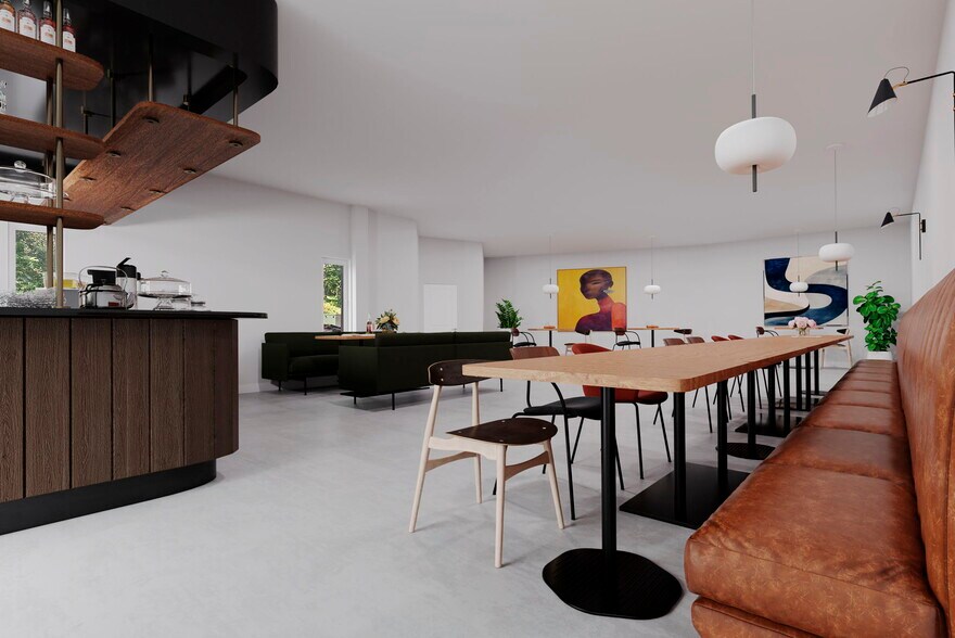 More Photos Of 895 Benjamin Franklin Hwy, Birdsboro Apartments For Lease