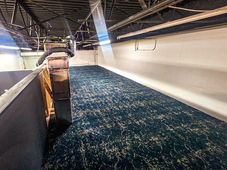 More Photos Of 3630 Consumer St, West Palm Beach Warehouse For Lease