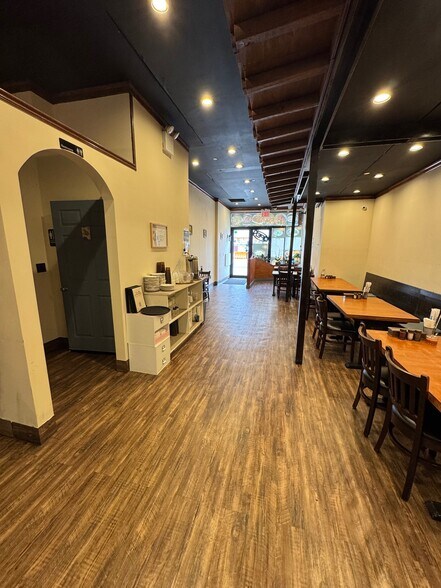 More Photos Of 150-05 Northern Blvd, Flushing Apartments For Lease