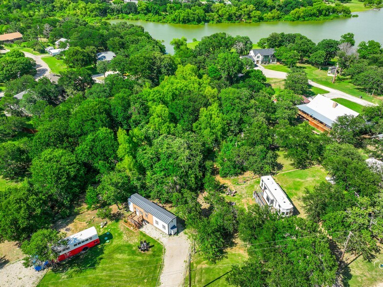 More Photos Of 16064 Mulberry Dr, Little Elm Hospitality For Sale