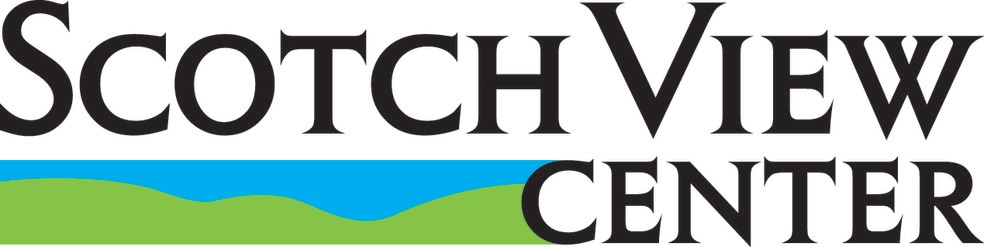 More Photos Of 767 Scotch Valley Rd, Hollidaysburg Light Distribution For Lease