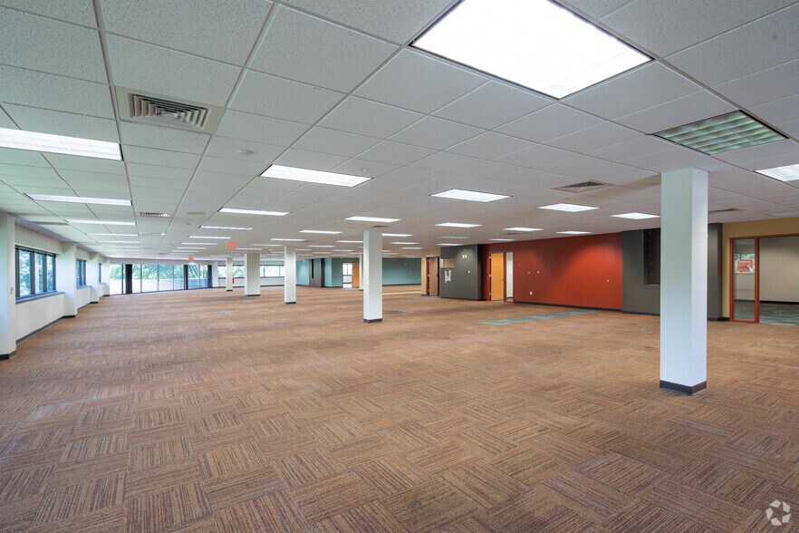 Photo of 3rd Floor Ste 300