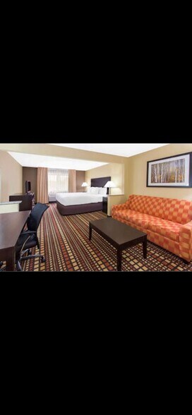 More Photos Of 3202 E Kimberly Rd, Davenport Hotel For Sale