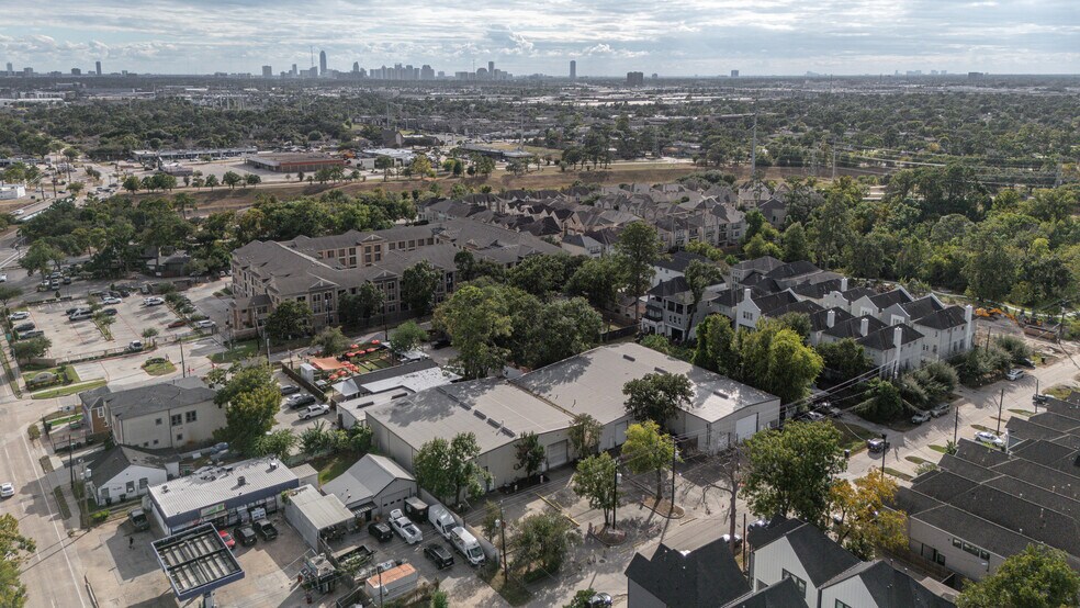 More Photos Of , Houston Flex For Sale