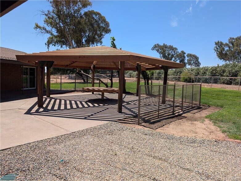 More Photos Of 4240 Los Olivos Rd, Merced Land For Sale