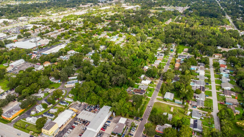 More Photos Of Brentwood @ Nova Road, Daytona Beach Land For Sale