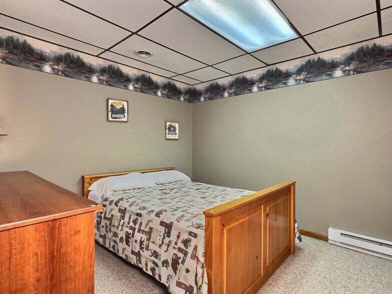 More Photos Of 8475 Hillcrest Ln, Saint Germain Hotel For Sale