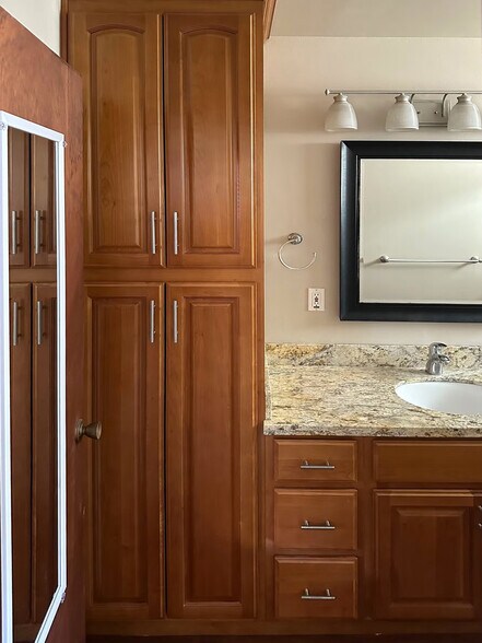 More Photos Of 693 San Bruno Ave, Brisbane Apartments For Sale