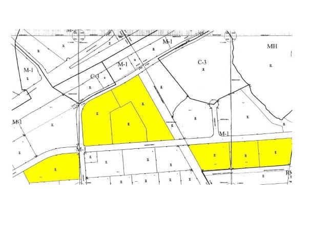 More Photos Of 5300 Oakbrook Pky, Norcross Unknown For Lease