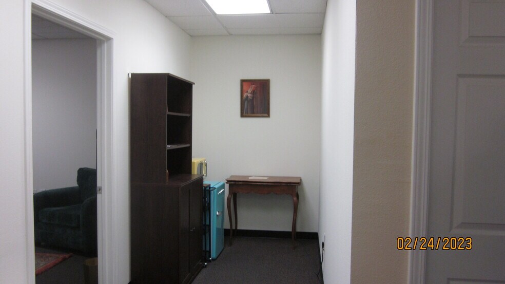 More Photos Of 12598 Central Ave, Chino Medical For Lease