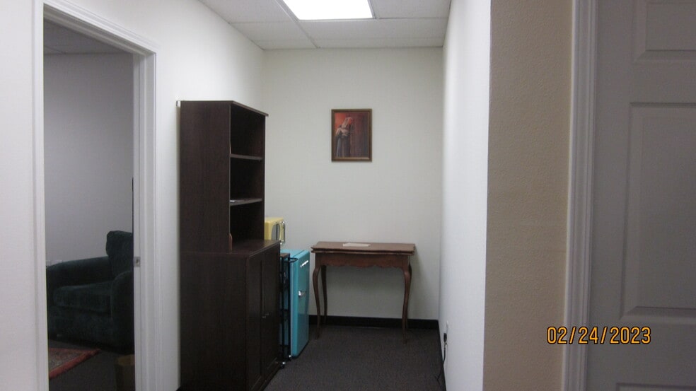 More Photos Of 12598 Central Ave, Chino Medical For Sale