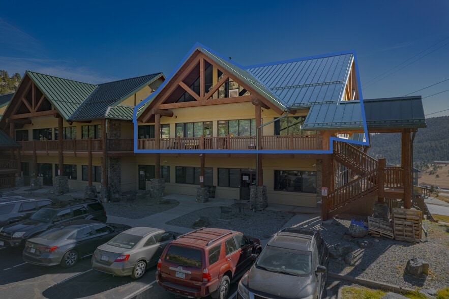 More Photos Of 35715 US Hwy 40, Evergreen Light Manufacturing For Sale