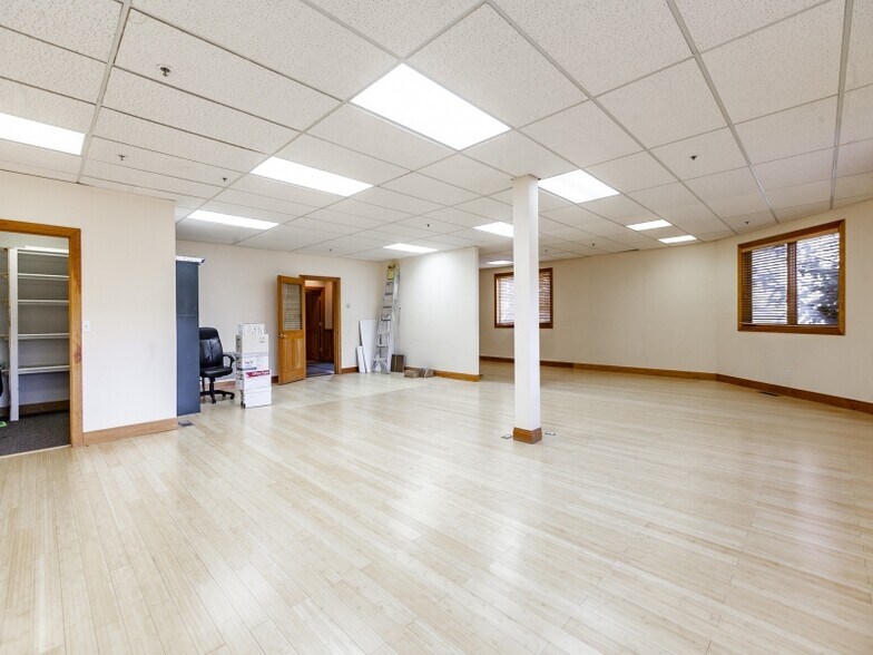 More Photos Of 2064 Prospector Ave, Park City Medical For Sale