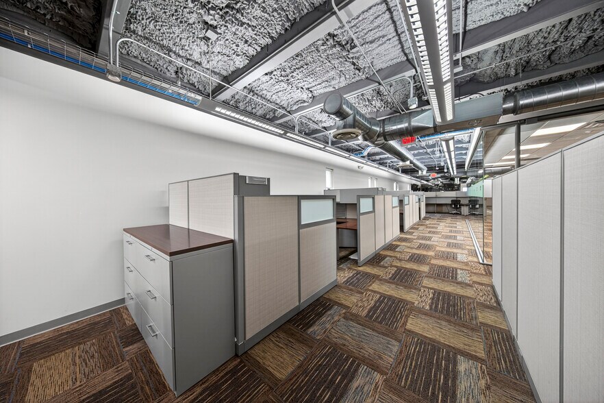More Photos Of 2101 N Andrews Ave, Fort Lauderdale Office For Lease