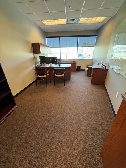 More Photos Of 208 N 2100 W, Salt Lake City Office For Lease