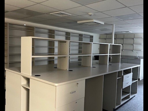 More Photos Of 527 Wolcott St, Waterbury Medical For Lease