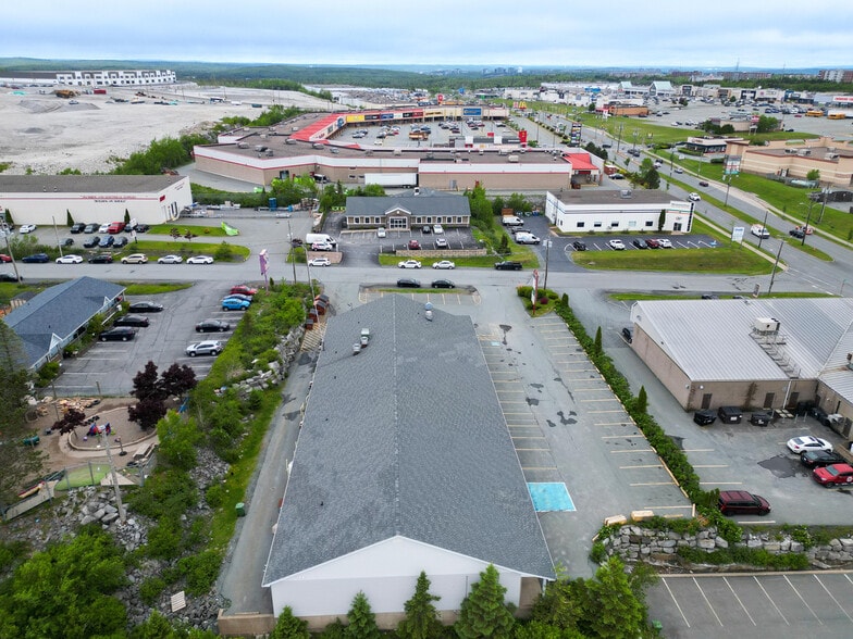 More Photos Of 8 Oland Cres, Halifax General Retail For Lease