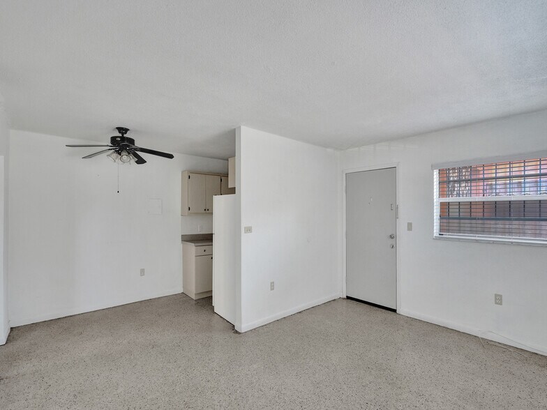 More Photos Of 720 W 16th, Hialeah Apartments For Sale