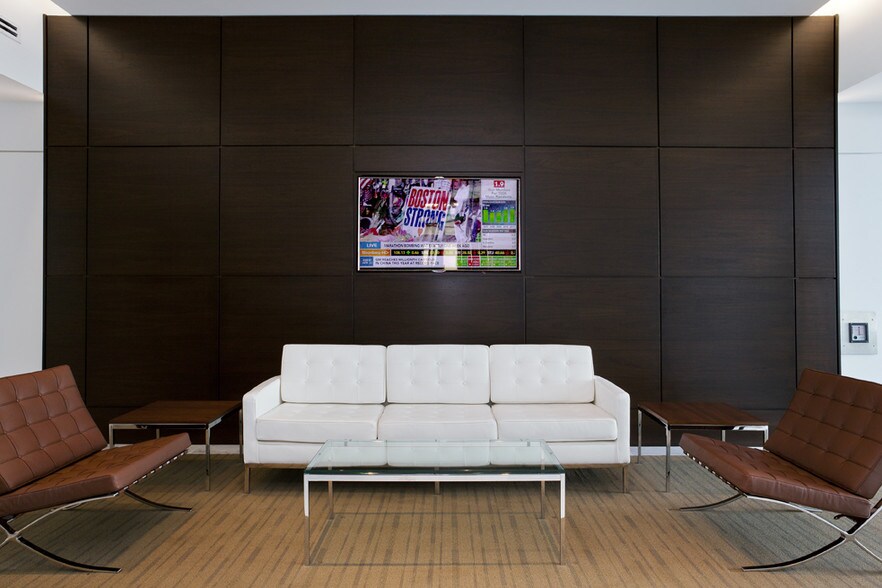 More Photos Of 300 First Ave, Needham Office For Lease