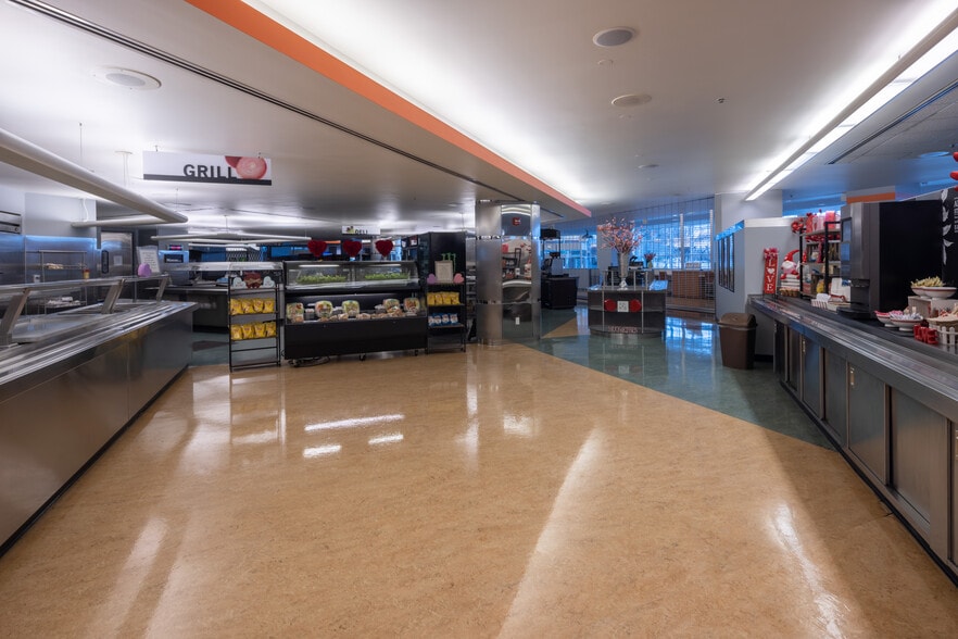 More Photos Of 2500 LakePark Blvd, West Valley Office For Sale